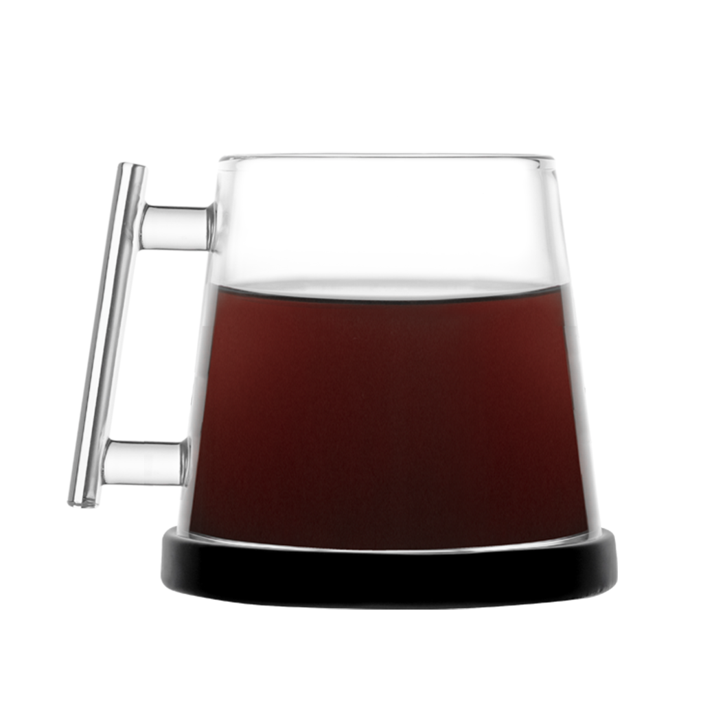 Signature Mug