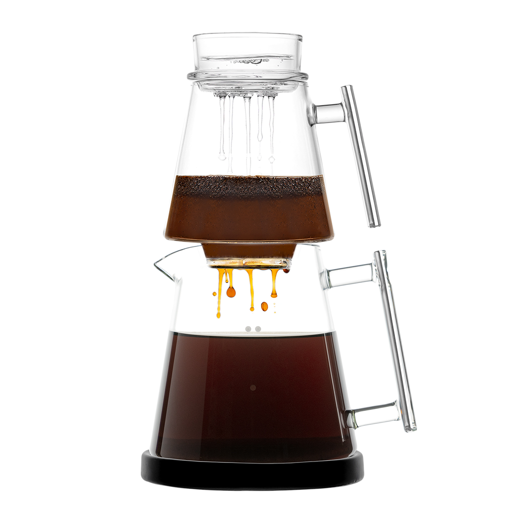 Brew Kit XL