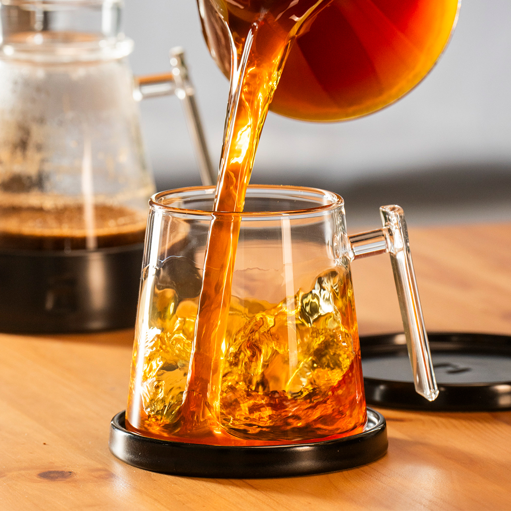 Signature Mug