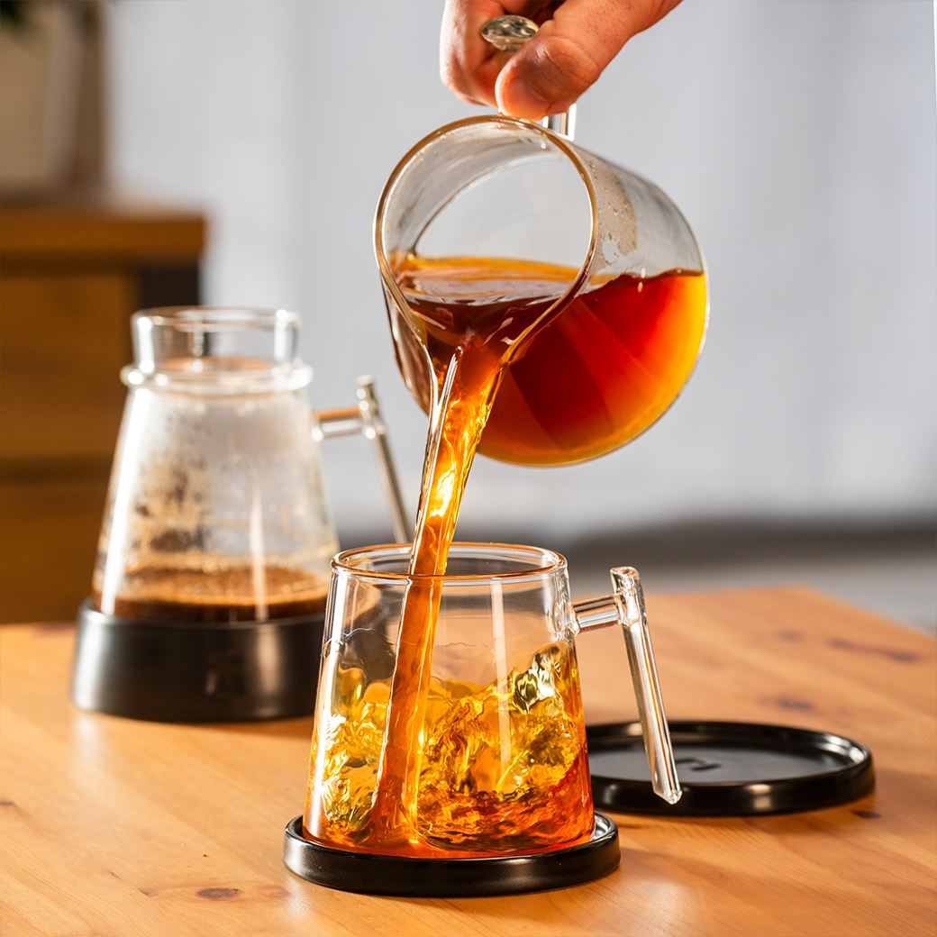 Brew Kit XL