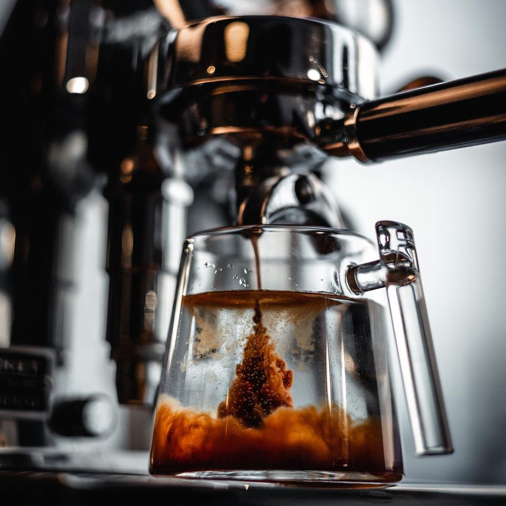 Brew Kit XL