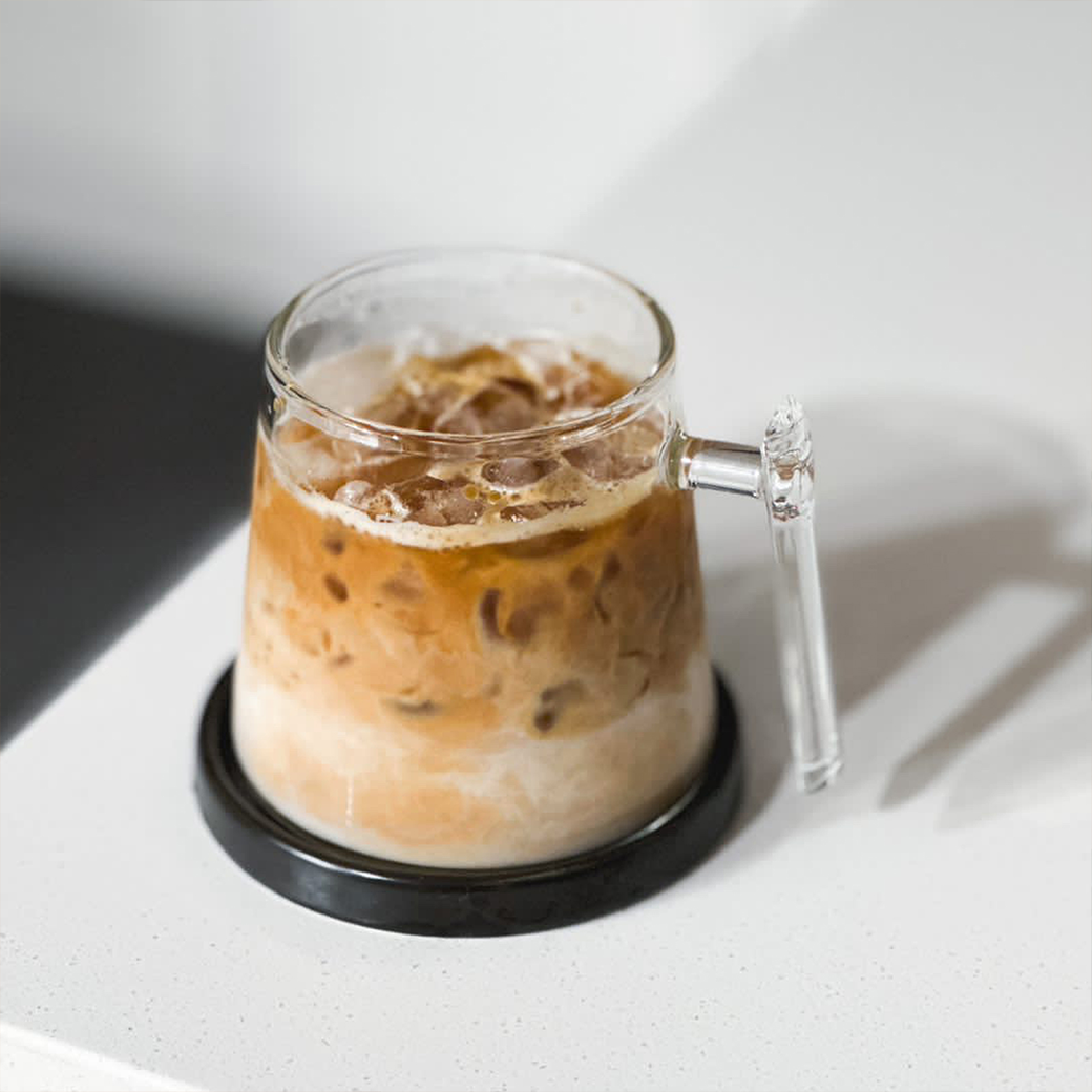 Signature Mug
