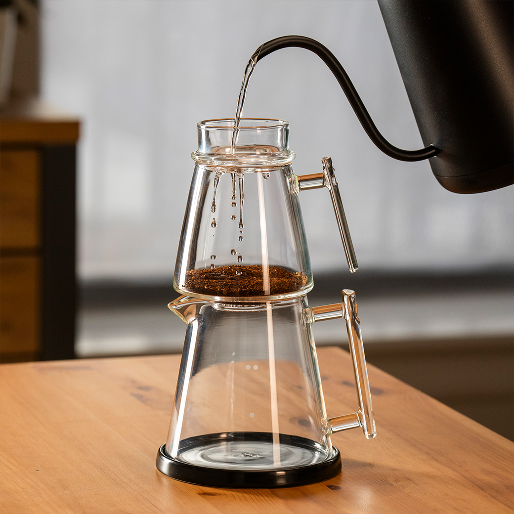 Brew Kit XL