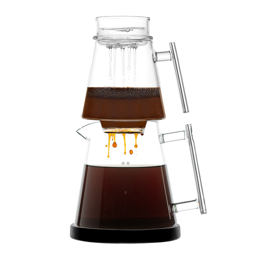 Brew Kit XL