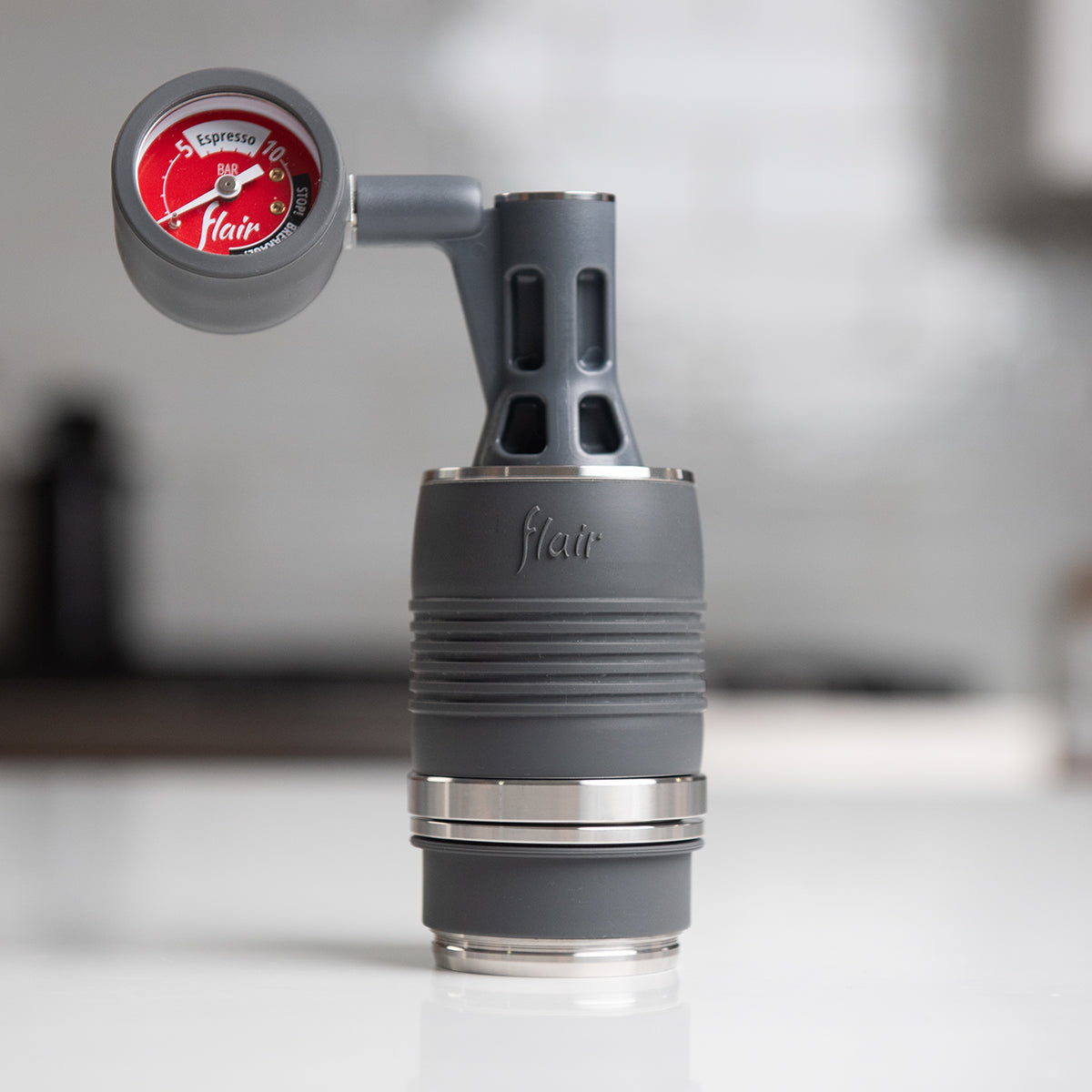 Flair PRO3